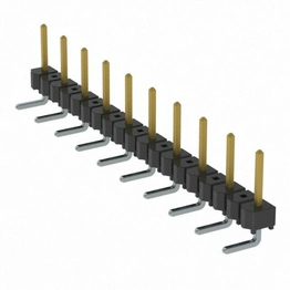 HTSW-210-08-F-S-RA samtec