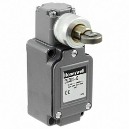 Honeywell 3LS1-4C image