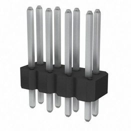 77313-422-08LF Amphenol