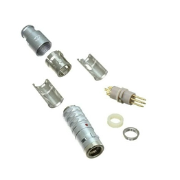 S21K0C-P07MFG0-500S ODU
