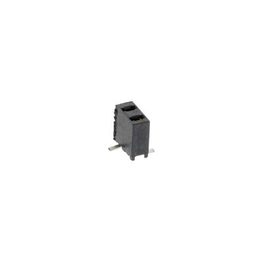 MMS-102-02-F-SV samtec