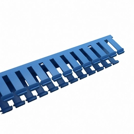 PANDUIT G1X2IB6 image