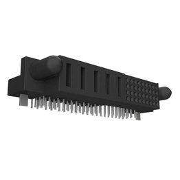 51761-10003605AALF Amphenol