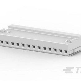 TE Connectivity 1-353908-3 image