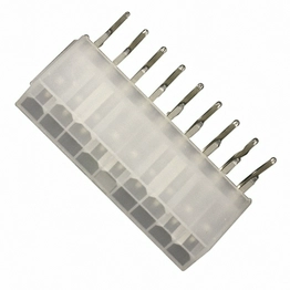 TE Connectivity 1-1586041-8 image