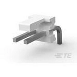 640389-2 TE Connectivity