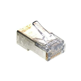 449150021 molex