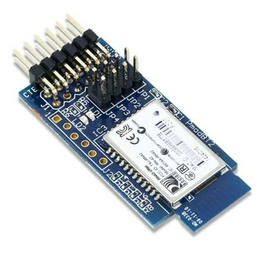 DIGILENT 410-214 image