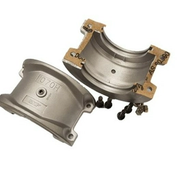 PHE 1030TGHCOVER SKF