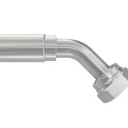 13777-16-16 Parker Hannifin
