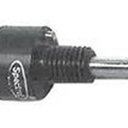 Vishay Intertechnology 140-0-0-103 image