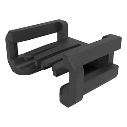 molex 1502120012 image