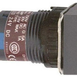 XB6EDW4B1P Schneider Electric
