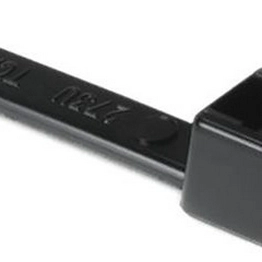 HellermannTyton T50R0HSC2 image