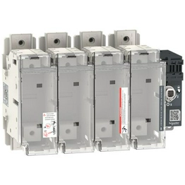 LV481644 Schneider Electric