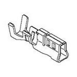 50752-8000 molex