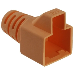 TM23-P-8BT(06) Hirose Electric