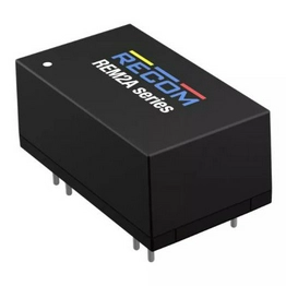 51002555 RECOM Power