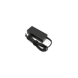 WX-DYY0-2-AC0654530HP  AC ADAPTER International Lighting