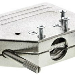 6560-0305-03 MH Connectors