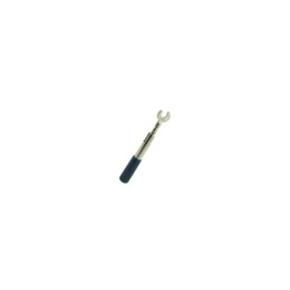 TE Connectivity 1055419-1 image