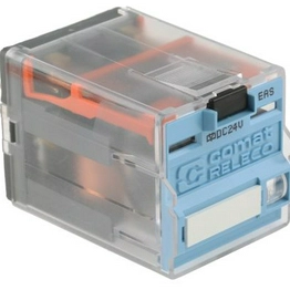 C3-R20 / DC 24 V RELECO