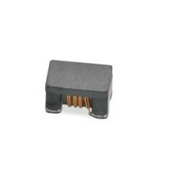 WURTH 744232101 image