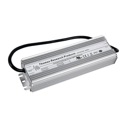 TRC-200S070DT HUBBELL