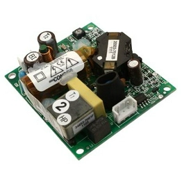 SL Power Electronics GSM11-24AAG image