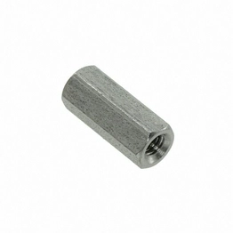 M1258-2545-SS RAF Electronic Hardware