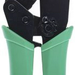 Cinch 24-328P image