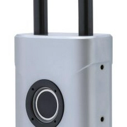 62581 ABUS