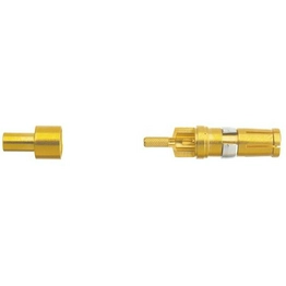 HARTING 09691817140 image