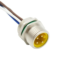 PXMBNI78FPM04AFL78005 bulgin