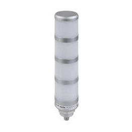 SBT-RGB-R50-4S-B5 DI-SORIC