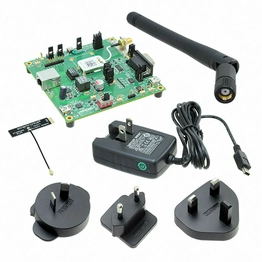 XPW100100K-01 LANTRONIX