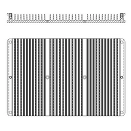 HZZ00149-G BEL POWER