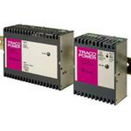 MK-500 TRACO Power