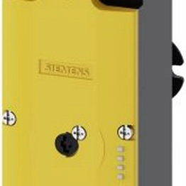 SIEMENS 3SE5312-1SJ11 image