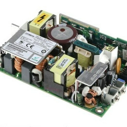 Artesyn Embedded Power LPS205-M image