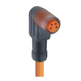 11313 RKMW 4-07/5 M Lumberg Automation