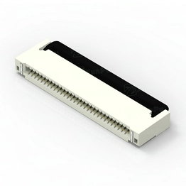 FPC-05FB-30PH20 XUNPU
