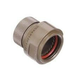 41.746.011 Amphenol Air LB