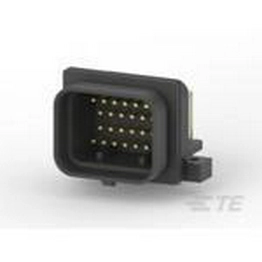 6437288-4 TE Connectivity
