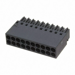 1027612 PHOENIX CONTACT