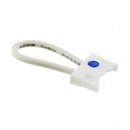 688014596 molex