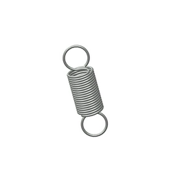 80448CS Century Spring