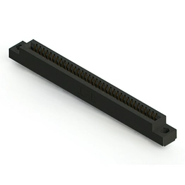 EDAC 391-070-520-204 image