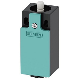 SIEMENS 3SE52320HC051AB1 image