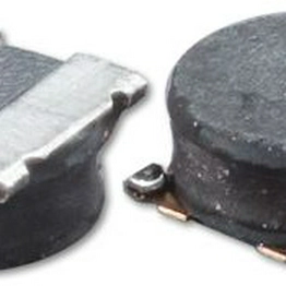 ABRACON ASPI-0315FS-220M-T2 image